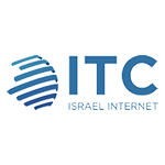 ITC - פתרונות אינטרנט מתקדמים