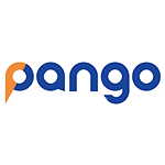 pango